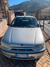 Fiat Palio 1.2i cat 5 porte