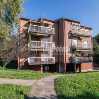 NUDA PROPRIETA- 4 LOCALI DOPPI SERVIZI CON CANTINA