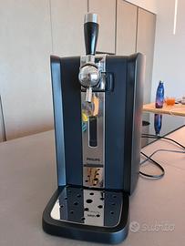 Spillatrice Philips