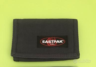 Portafogli EASTPAK uomo pari al nuovo