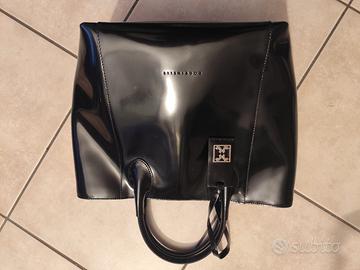 borsa Originale Coccinelle