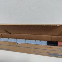 Toner originale Konica TN322 A33K050