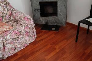 Zona Colle d Anchise. Euro 300,00 utenze escluse