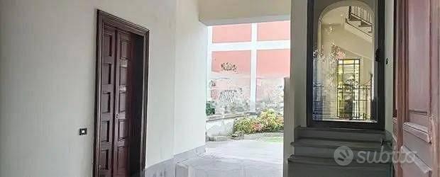 Appartamento – Vercelli, Monrosa, Centro - Vista 2