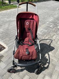 Passeggino seduta reversibile Bugaboo Bee5