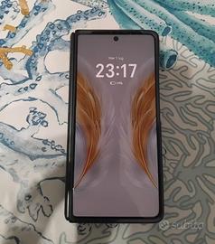 Honor Magic V3