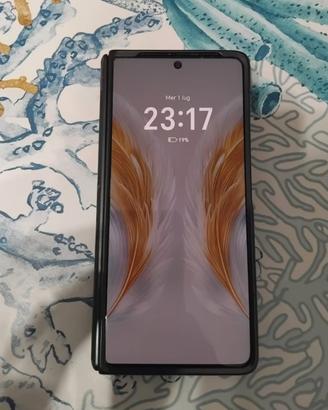 Honor Magic V3