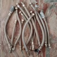 Set dodici flessibili