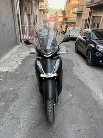 SH 350