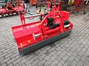 trincia-concempt-gts-200-idrualico