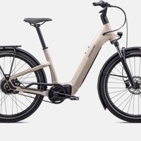 SPECIALIZED Turbo COMO