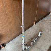 Monopattino KickBoard per bambini