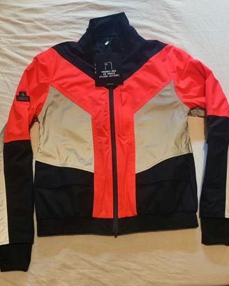Giacca Urban Circus - mod. UCRR