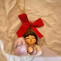 Thun angioletto ed limitata bauli