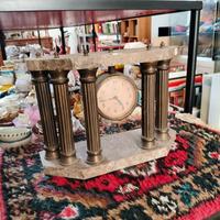 Orologio da tavolo anni 30