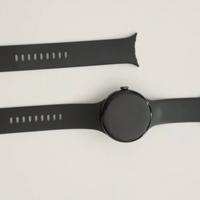 Google Pixel Watch 3 (45mm)