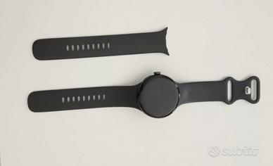 Google Pixel Watch 3 (45mm)