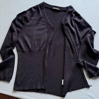 Twin-set Fiorella Rubino taglia M