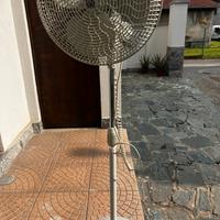 Ventilatore vortice