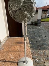 Ventilatore vortice