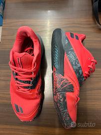 Scarpe da padel babolat