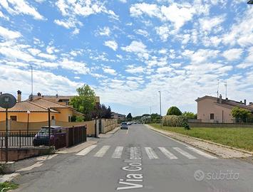 Cerveteri accogliente bilocale arredato