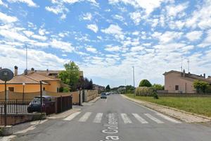 Cerveteri accogliente bilocale arredato