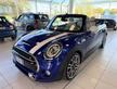 Mini 2.0 Cooper S Hype Cabrio auto