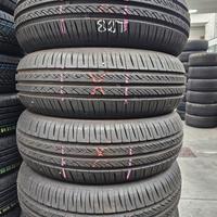 175 65 r 14 82t Infinity Eco Pioneer 99% 