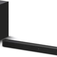 Soundbar Sony 330 watt