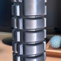 Rullo per ginnastica posturale