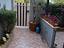 Immagine 6