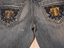Immagine 6