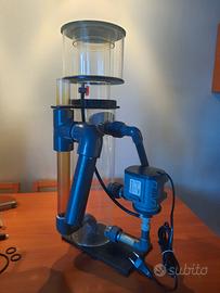 Schiumatoio Deltec APF 600