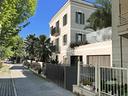 3-locali-a-grottammare