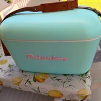 Polar box borsa frigo