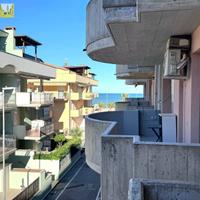 Appartamento - Tortoreto