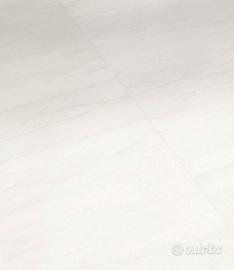 Piastrella 60x60 Covelano White Kry Sant'Agostino