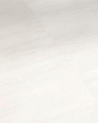 Piastrella 60x60 Covelano White Kry Sant'Agostino