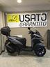 yamaha-tricity-155-2020