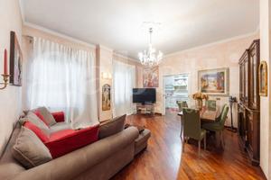 Appartamento Monza [Cod. rif 3282891VRG]