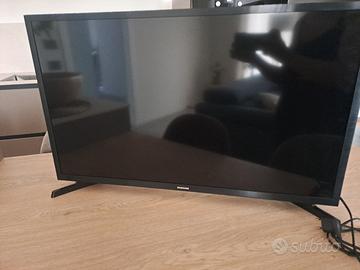 Samsung Smart TV