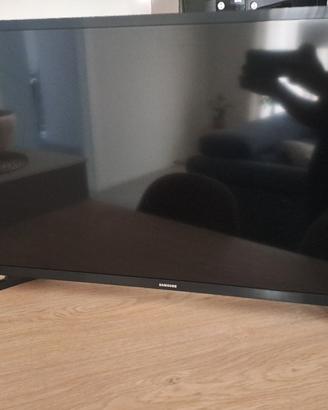 Samsung Smart TV