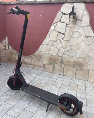 MONOPATTINO ELETTRICO XIAOMI 4 PRO
