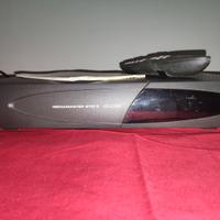 Decoder Satellitare Nokia Mediamaster 9701