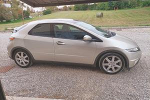  x passaggio ad auto elettrica 