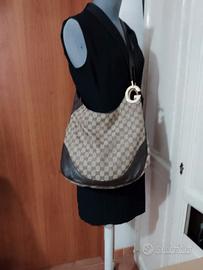 Gucci borsa