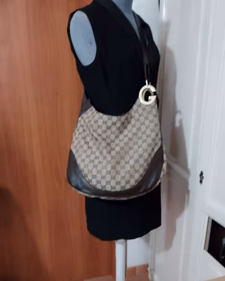 Gucci borsa