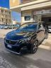 peugeot-3008-bluehdi-120-s-s-gt-line