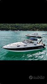 Giornata in yacht nel Golfo dei Poeti con skipper